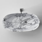 MonBlariLUMINASeriesBathTopViewPanorama_cdeb000f-f007-47cd-992b-a7dcbbbba2a7