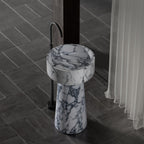 MonBlariLUMINASeriesPedestalbasinDiagonalTopViewPanorama-Scenario