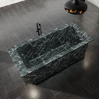 MonBlariMATIRXSeriesBathDiagonalTopViewPanorama-Scenario