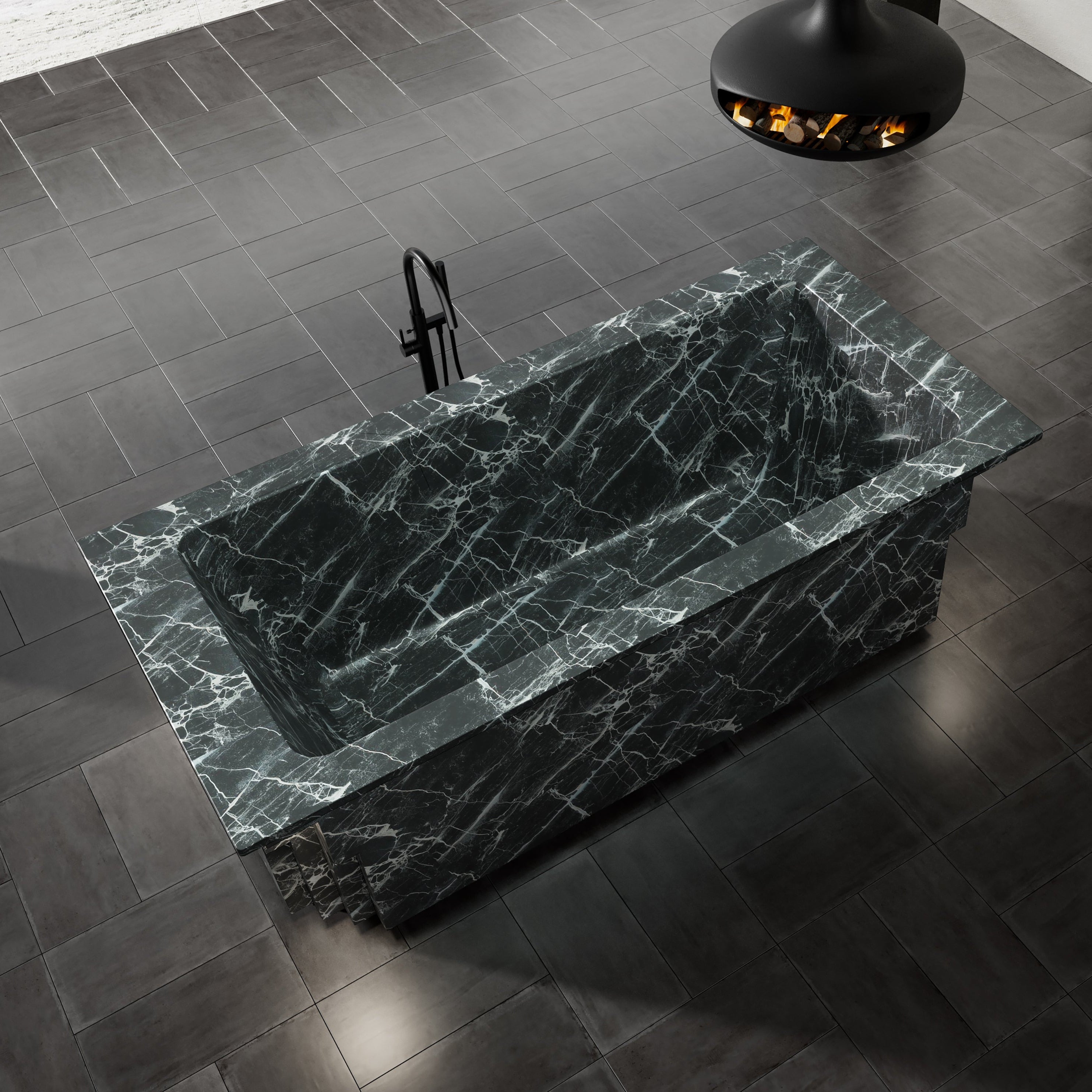 MonBlariMATIRXSeriesBathDiagonalTopViewPanorama-Scenario