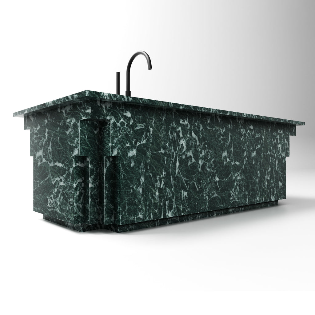 MonBlariMATIRXSeriesBathDiagonalViewPanorama_aa877f6a-bb63-4d89-9871-8b5b0fa8fdf5