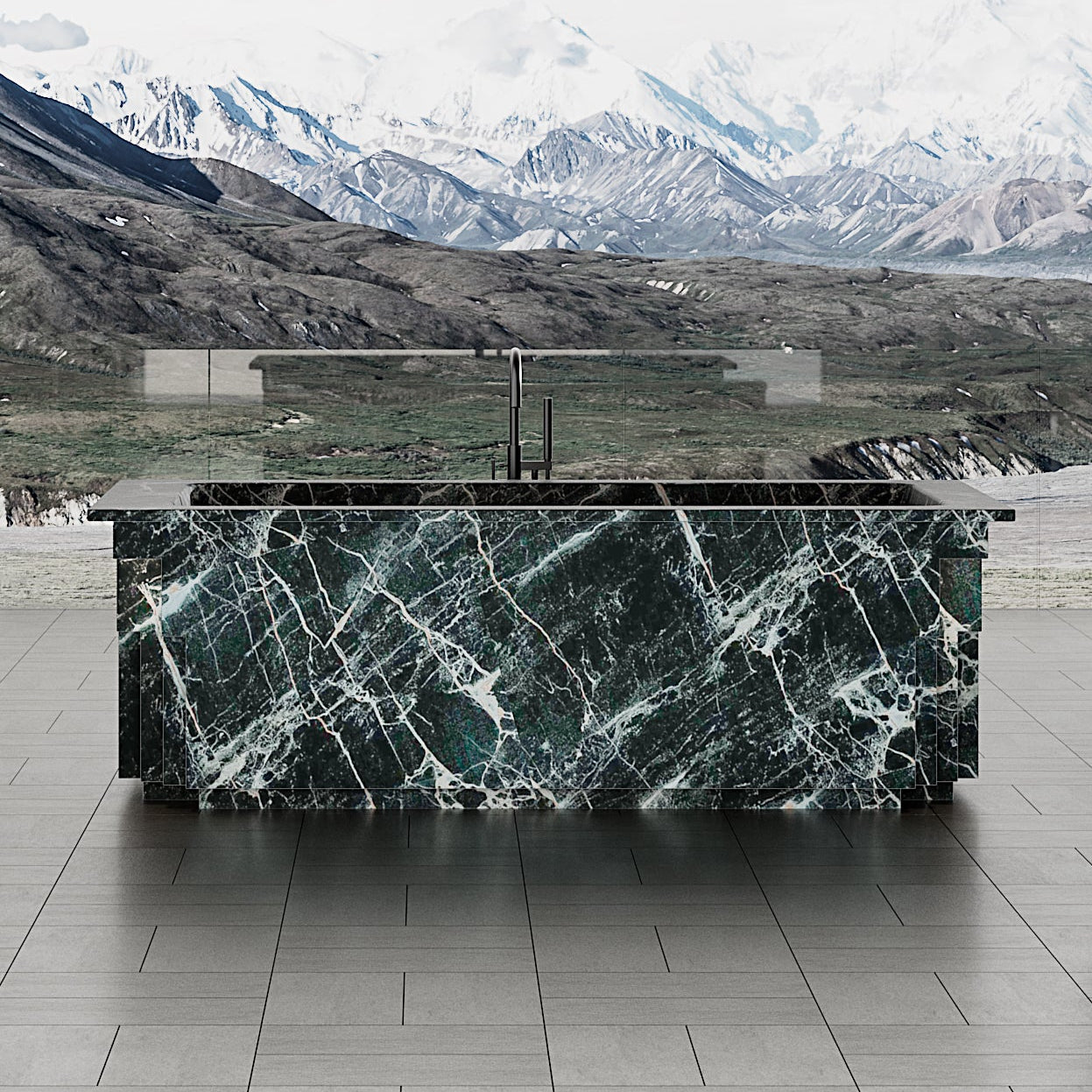 MonBlariMATIRXSeriesBathFrontViewPanorama-Scenario