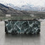 MonBlariMATIRXSeriesBathFrontViewPanorama-Scenario