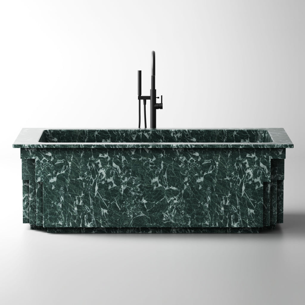 MonBlariMATIRXSeriesBathFrontViewPanorama_6ec11f74-3363-48a5-bfb3-fb86fb38cb92