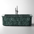 MonBlariMATIRXSeriesBathFrontViewPanorama_6ec11f74-3363-48a5-bfb3-fb86fb38cb92