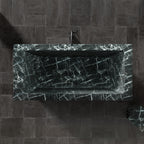 MonBlariMATIRXSeriesBathTopViewPanorama-Scenario_87c3c479-c76a-4ccb-af88-e76537572b5e