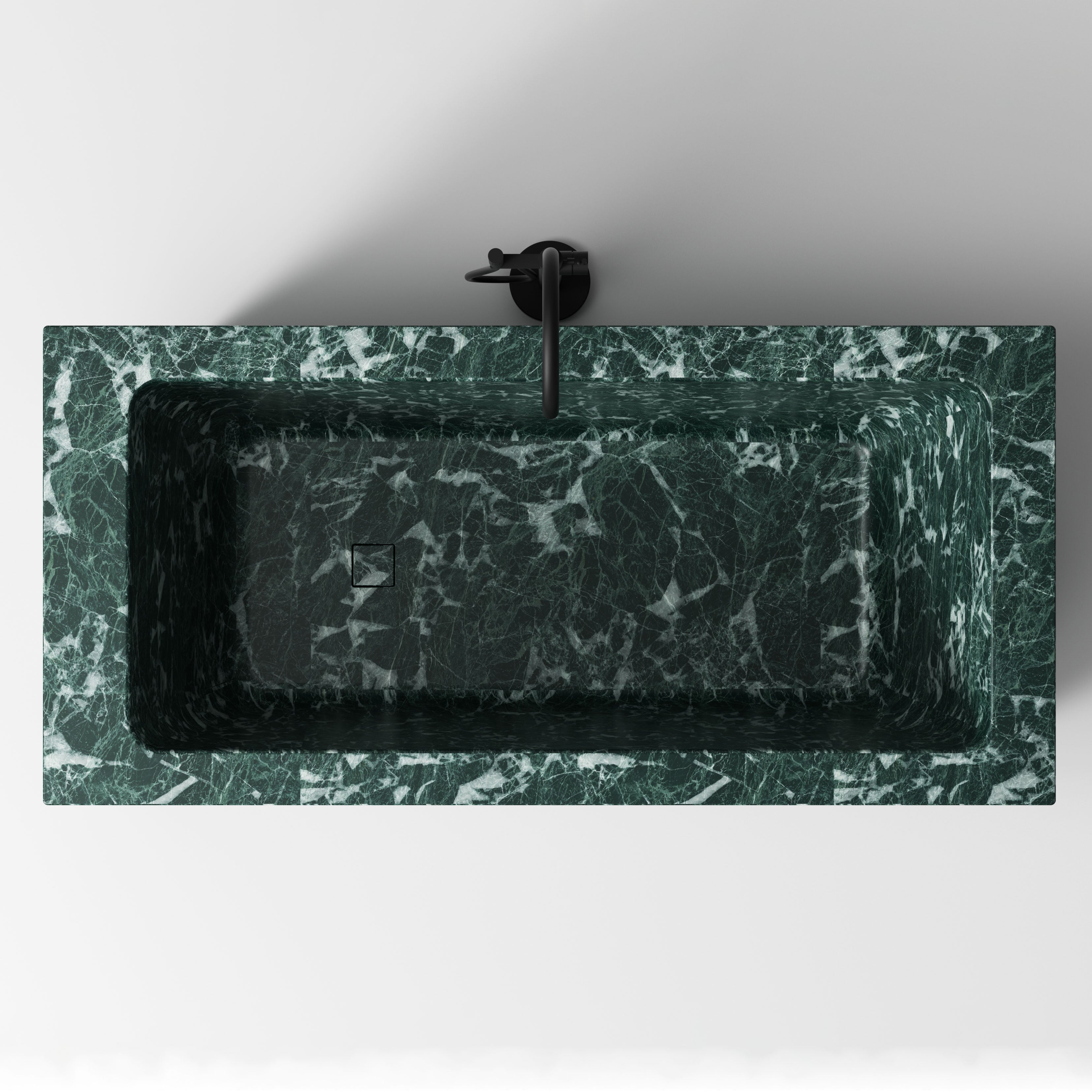 MonBlariMATIRXSeriesBathTopViewPanorama_e9319230-329c-444b-a640-60b25ca145c7