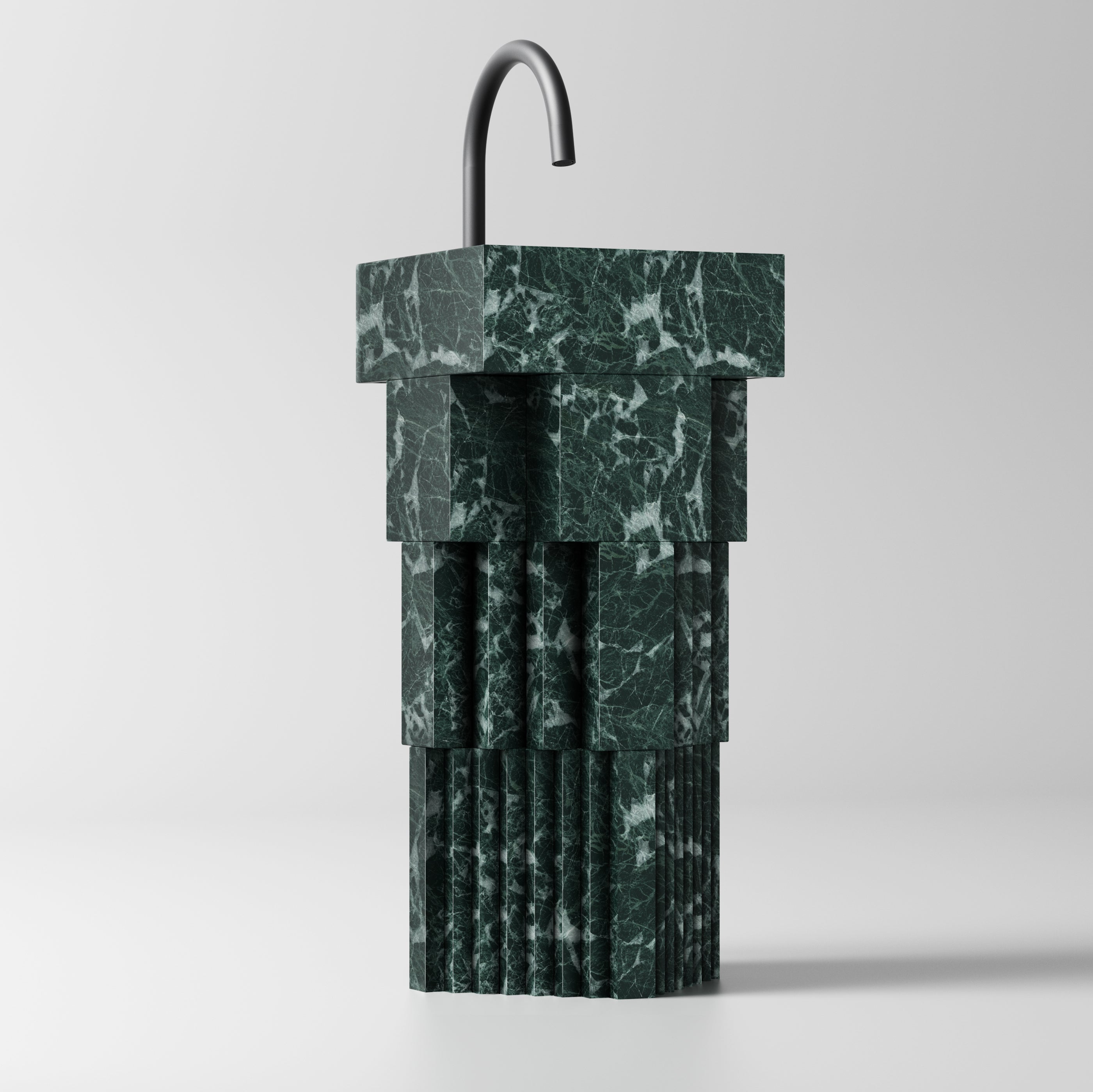 MonBlariMATIRXSeriesPedestalbasinDiagonalViewPanorama