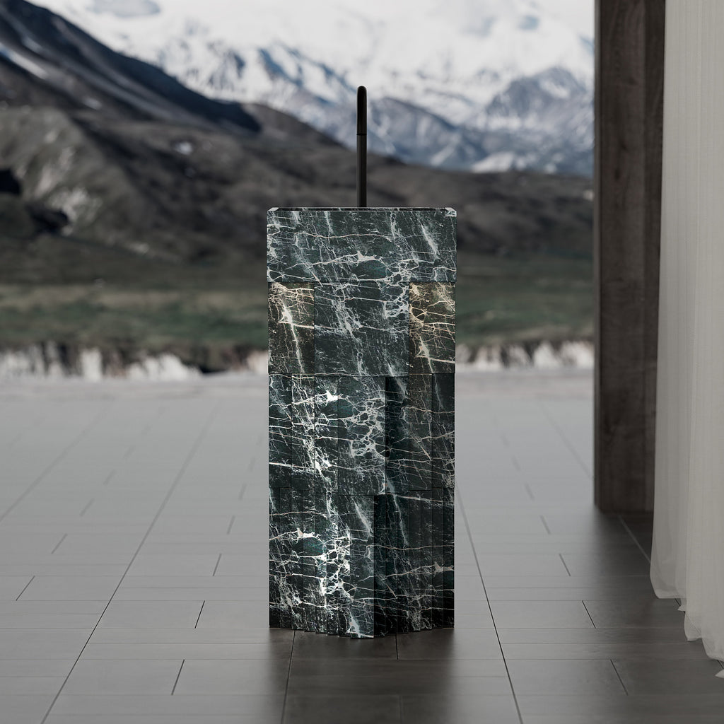 MonBlariMATIRXSeriesPedestalbasinFrontViewPanorama-Scenario