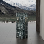 MonBlariMATIRXSeriesPedestalbasinFrontViewPanorama-Scenario