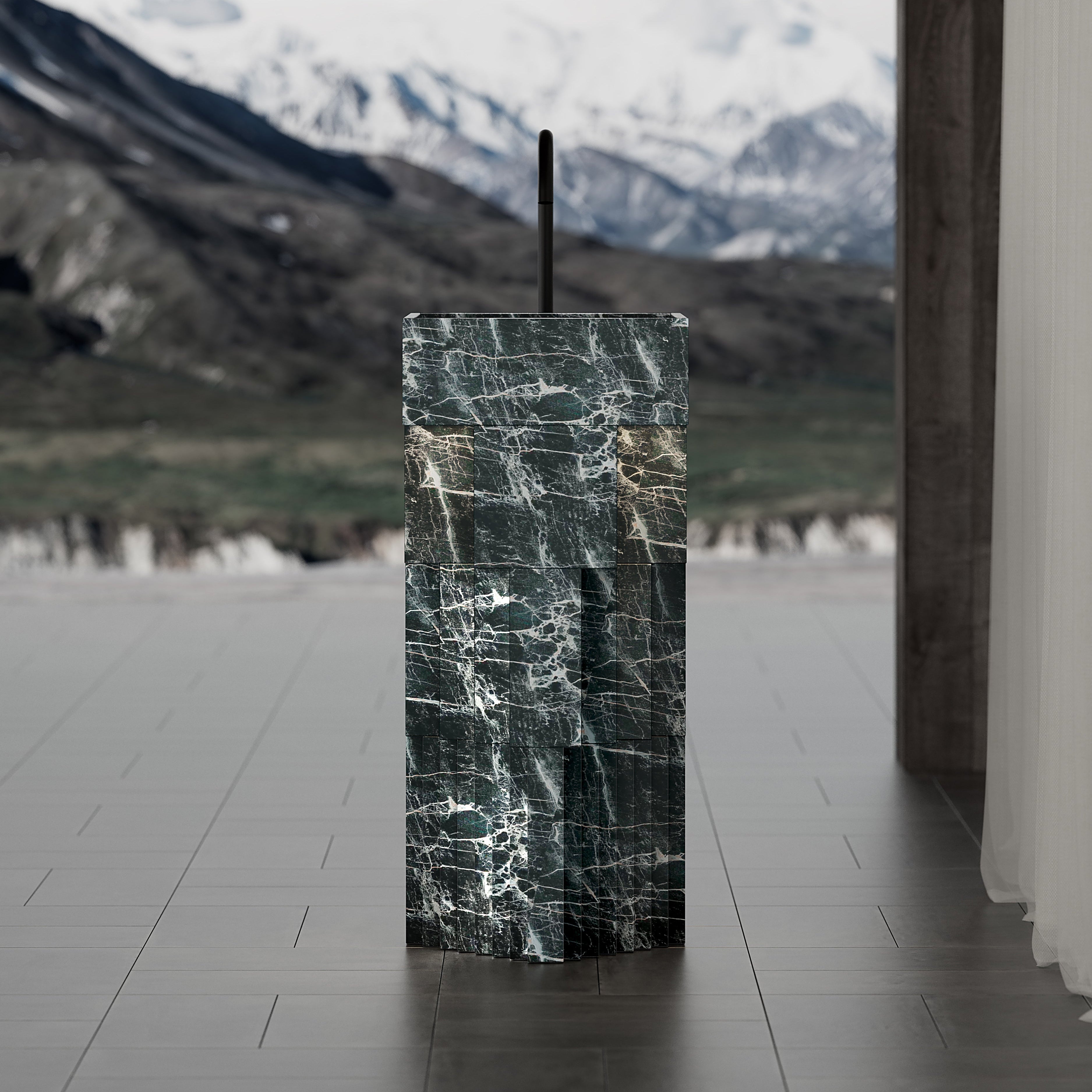 MonBlariMATIRXSeriesPedestalbasinFrontViewPanorama-Scenario