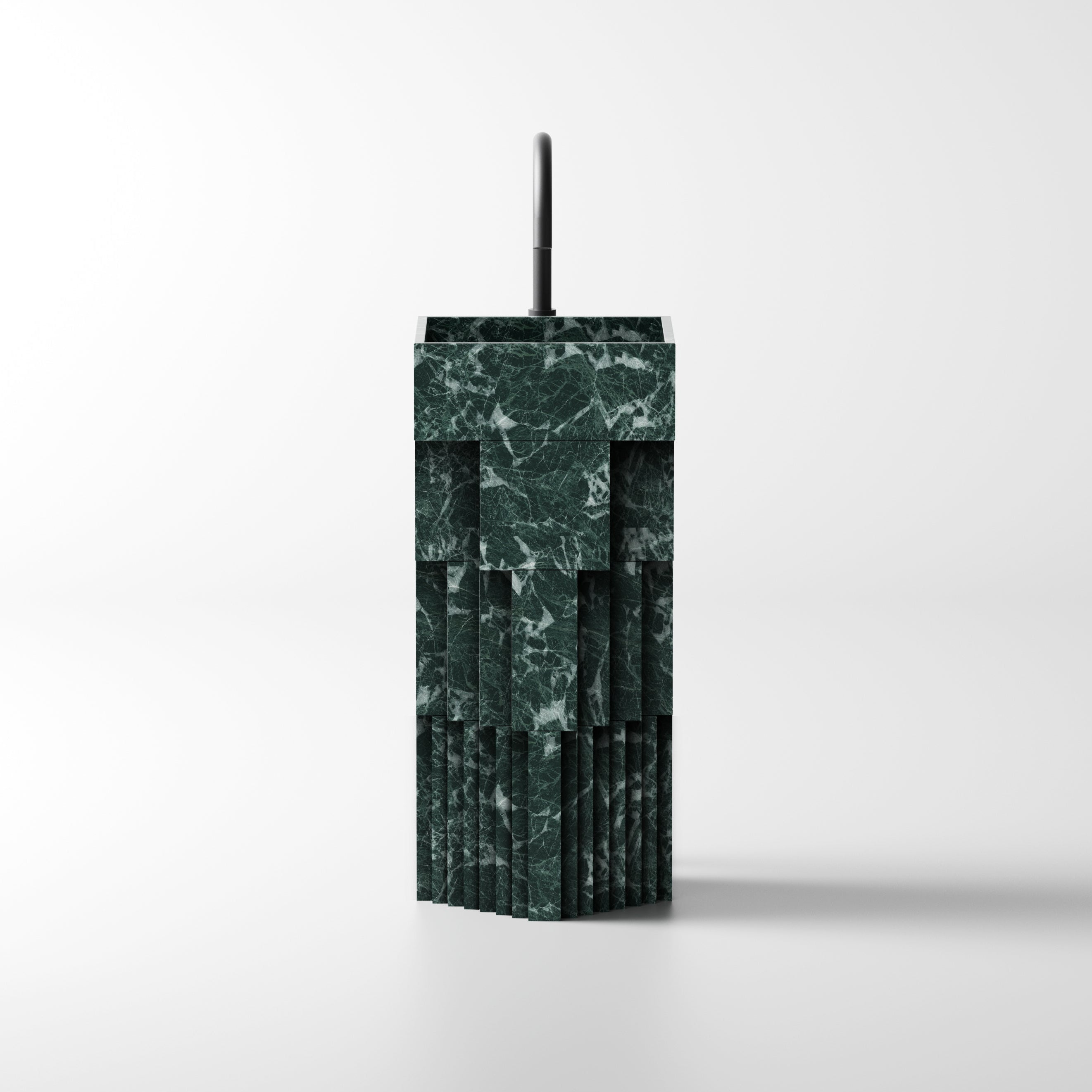 MonBlariMATIRXSeriesPedestalbasinFrontViewPanorama