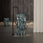 MonBlariMATIRXSeriesPedestalbasinSideViewPanorama-Scenario