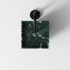 MonBlariMATIRXSeriesPedestalbasinTopViewPanorama