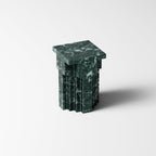 MonBlariMATIRXSeriesStoragePlatformDiagonalTopViewPanorama