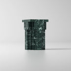 MonBlariMATIRXSeriesStoragePlatformDiagonalViewPanorama