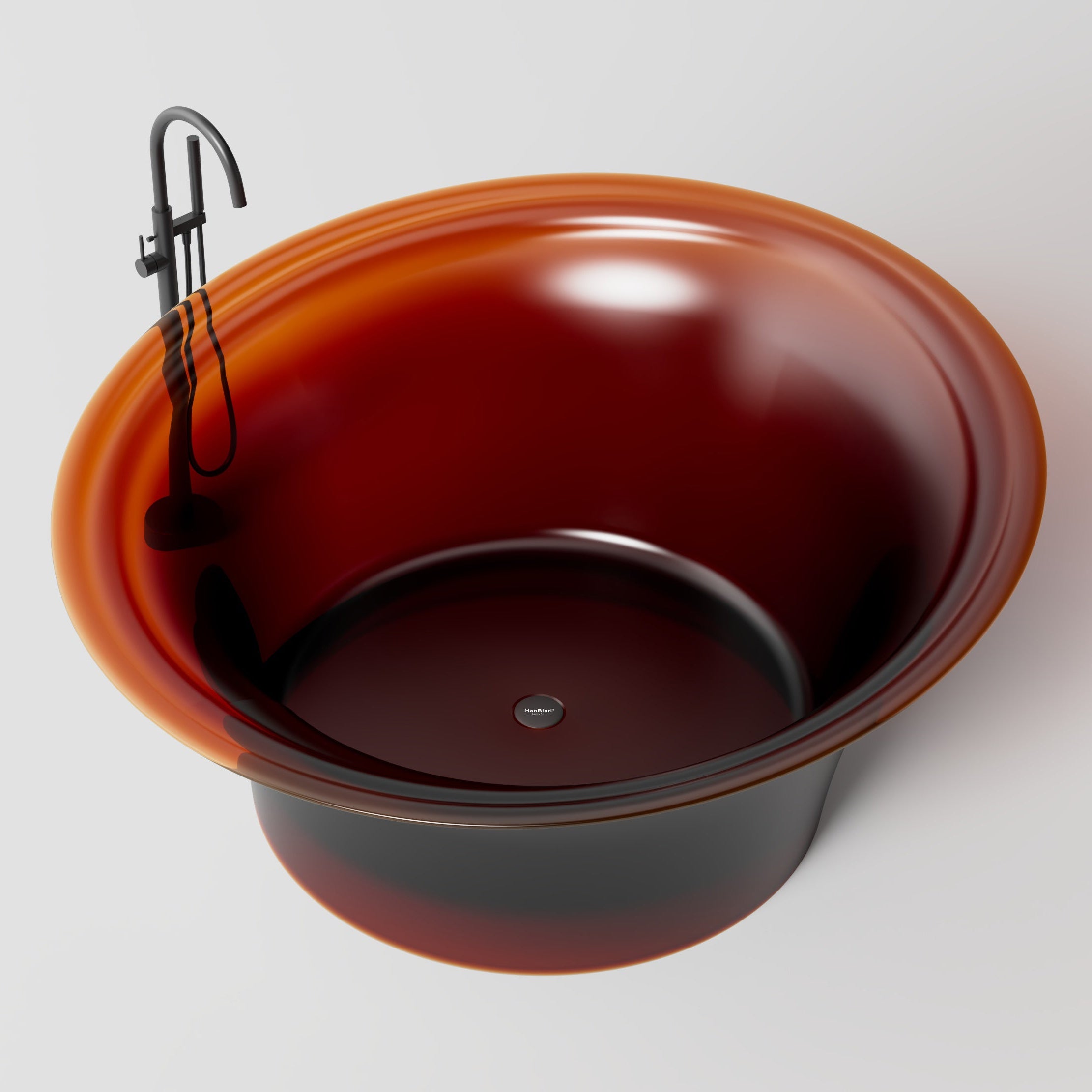 MonBlariSPRINGSeriesBathDiagonalTopViewPanorama-1460x1460x750mm_c977a9ae-7f55-4124-8a0e-f914306d3163