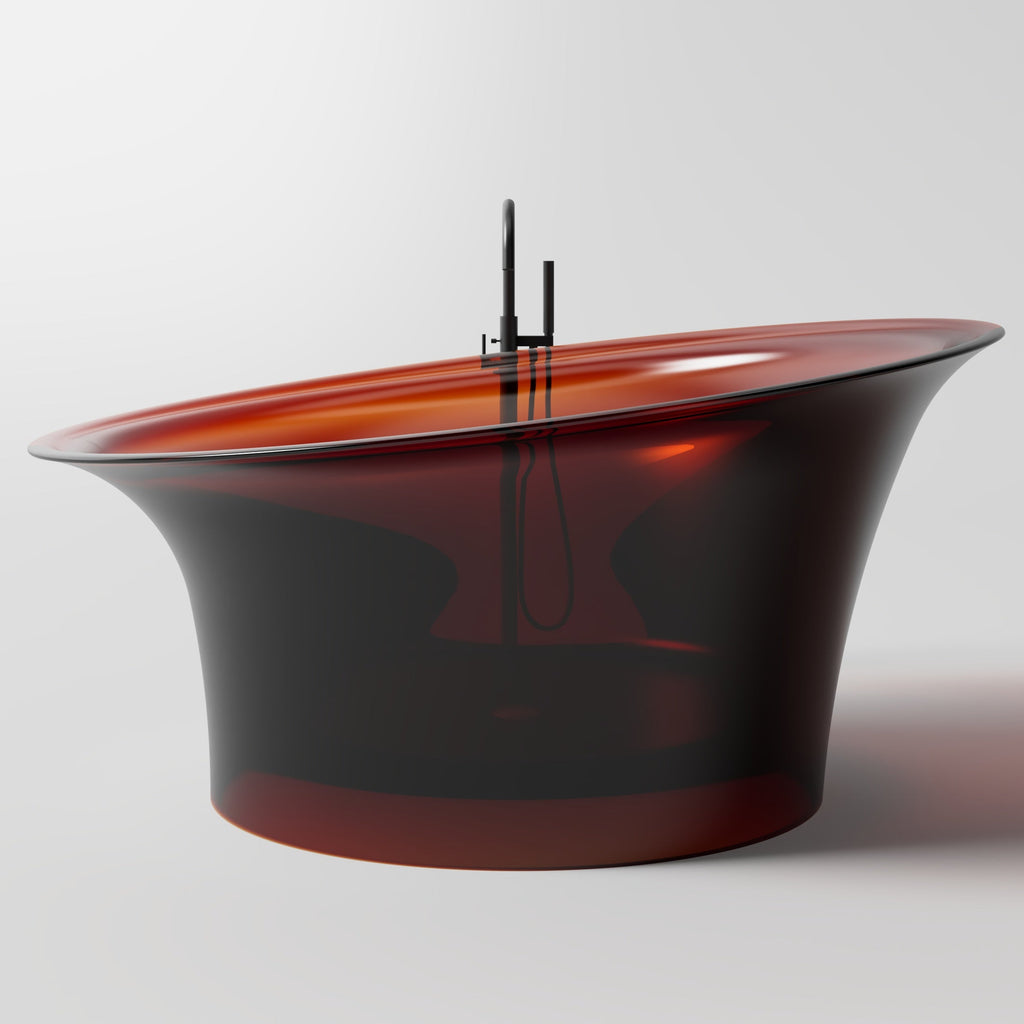 MonBlariSPRINGSeriesBathFrontViewPanorama-1460x1460x750mm_1a06bcb9-b55e-42c3-aeb7-0da513c9d376