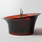 MonBlariSPRINGSeriesBathFrontViewPanorama-1460x1460x750mm_1a06bcb9-b55e-42c3-aeb7-0da513c9d376