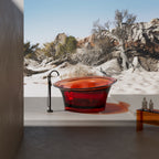 MonBlariSPRINGSeriesBathSideViewPanorama-1500x1500x725mm_e2cb084e-c20d-4a72-af40-c530e1fee21b