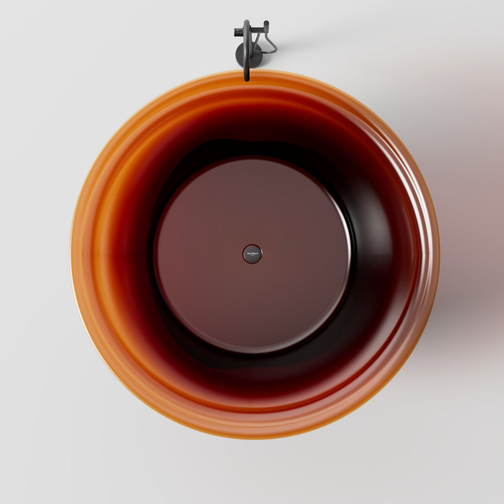 MonBlariSPRINGSeriesBathTopViewPanorama-1460x1460x750mm_bb4c5c98-ce89-4dad-ab18-a8abd88187e2