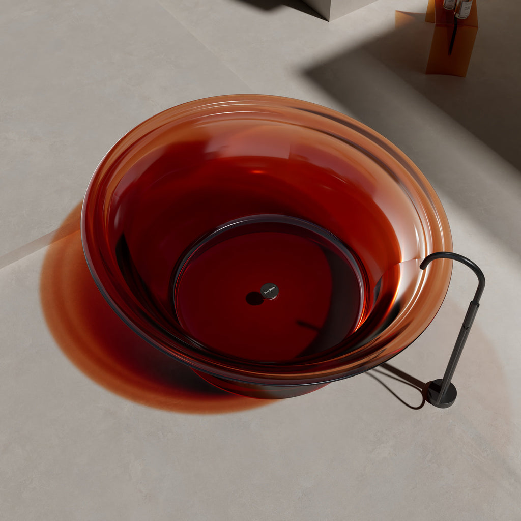 MonBlariSPRINGSeriesBathTopViewPanorama-1500x1500x725mm_73a7002f-09a8-46a6-b6e6-c9479b80133b