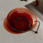 MonBlariSPRINGSeriesBathTopViewPanorama-1500x1500x725mm_73a7002f-09a8-46a6-b6e6-c9479b80133b