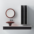 MonBlariSPRINGSeriesBathroomCabinetSetFrontViewPanorama-1800x500x216mm