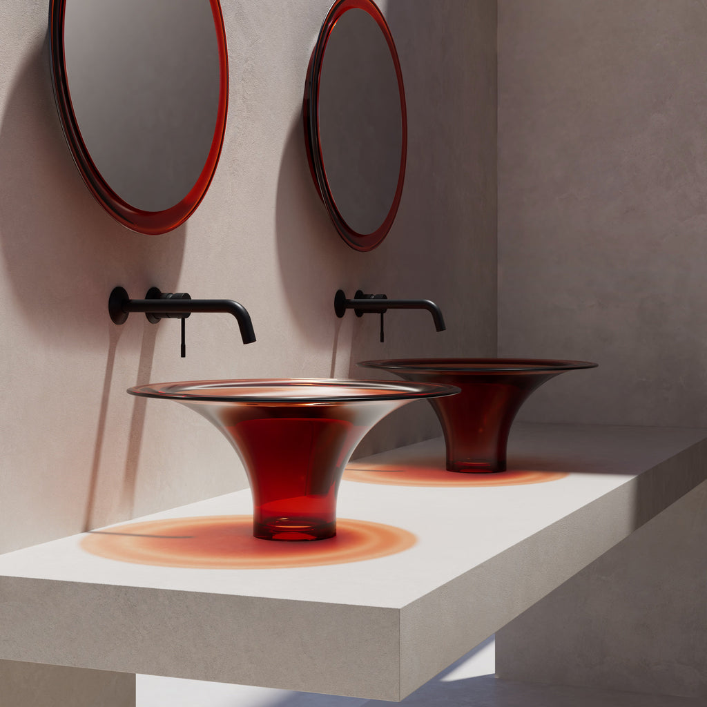 MonBlariSPRINGSeriesVesselBasinDiagonalViewPanorama-500x500x260mm