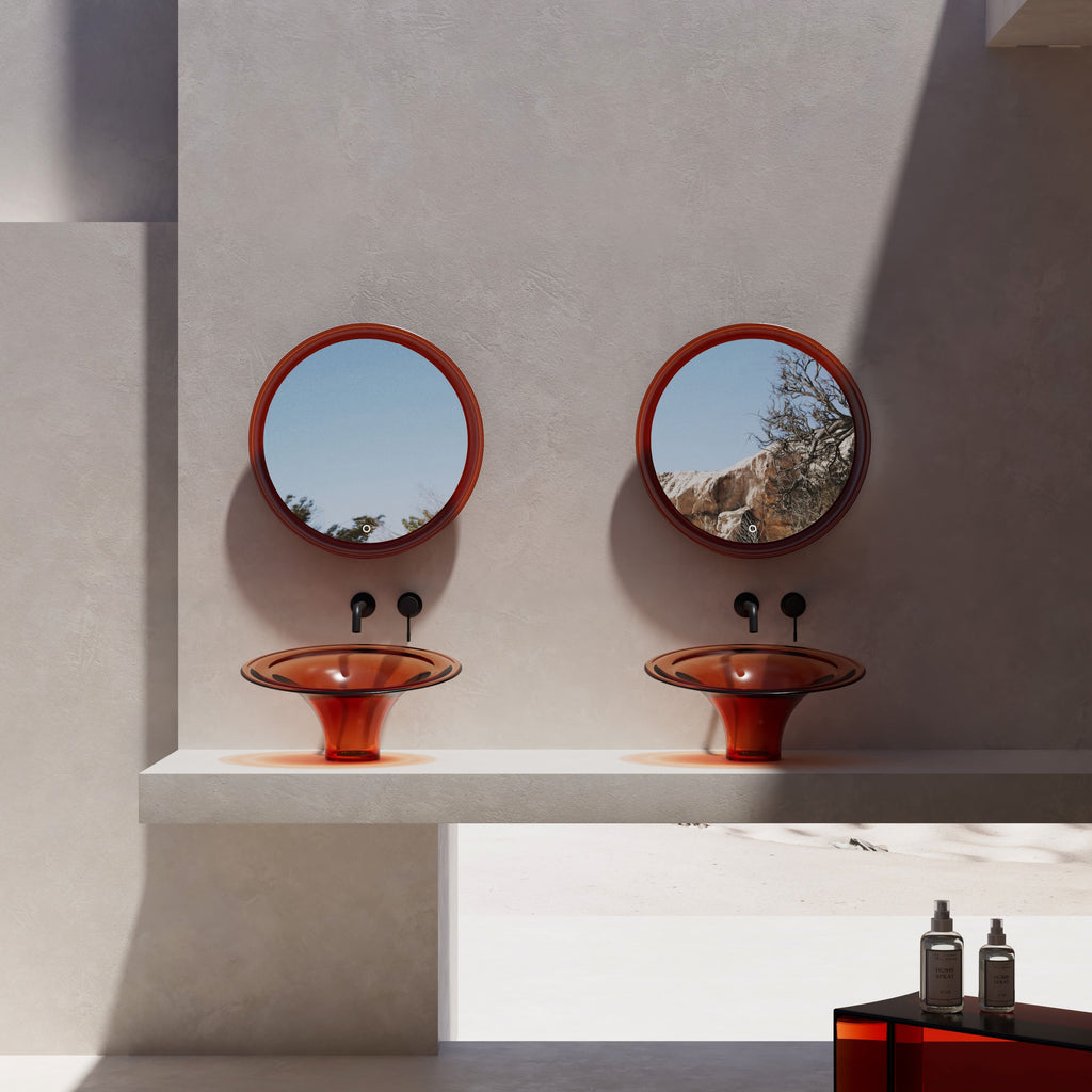 MonBlariSPRINGSeriesVesselBasinFrontViewPanorama-500x500x260mm_2