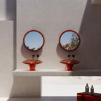 MonBlariSPRINGSeriesVesselBasinFrontViewPanorama-500x500x260mm_2