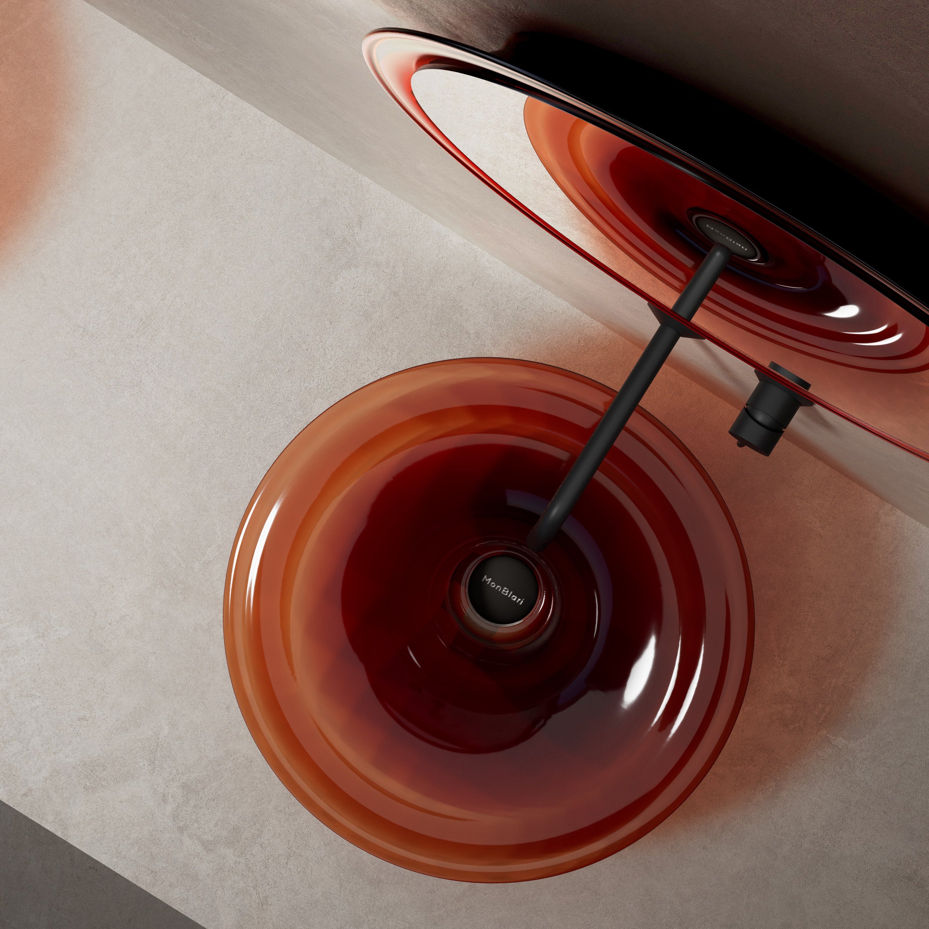 MonBlariSPRINGSeriesVesselBasinTopViewPanorama-500x500x260mm_2