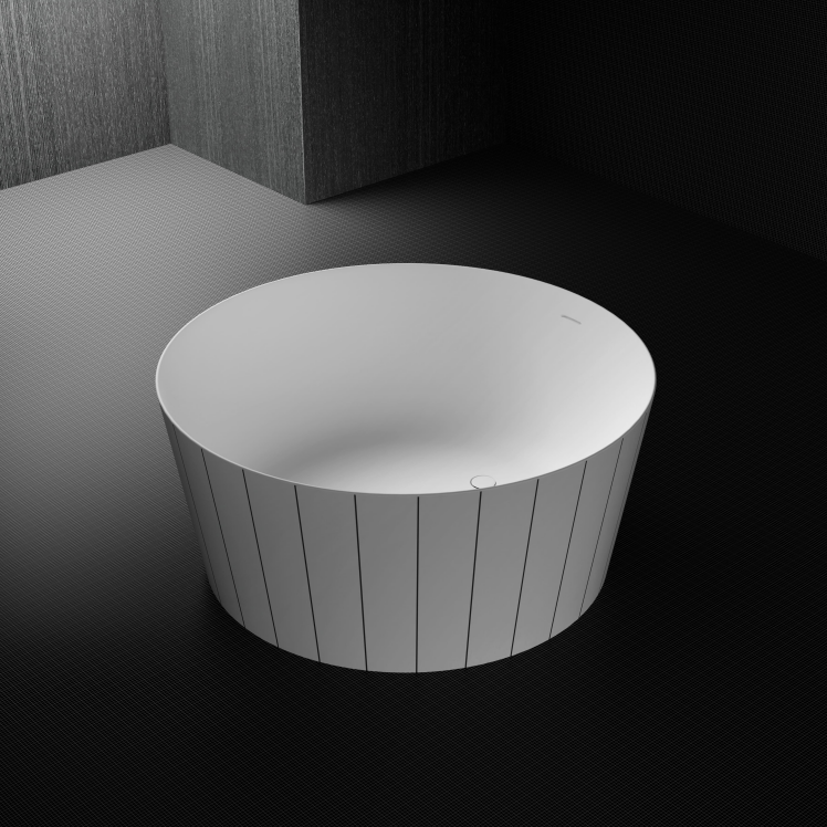 MonBlariSWINGSeriesBathDiagonalTopViewPanorama-Scenario