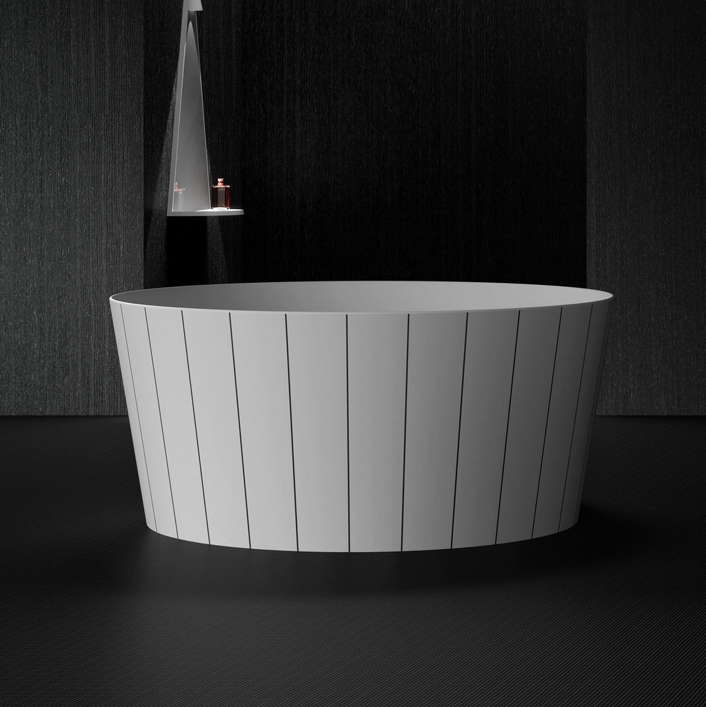 MonBlariSWINGSeriesBathFrontViewPanorama-Scenario