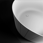 MonBlariSWINGSeriesBathTopViewClose-up-Scenario