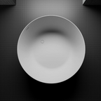 MonBlariSWINGSeriesBathTopViewPanorama-Scenario