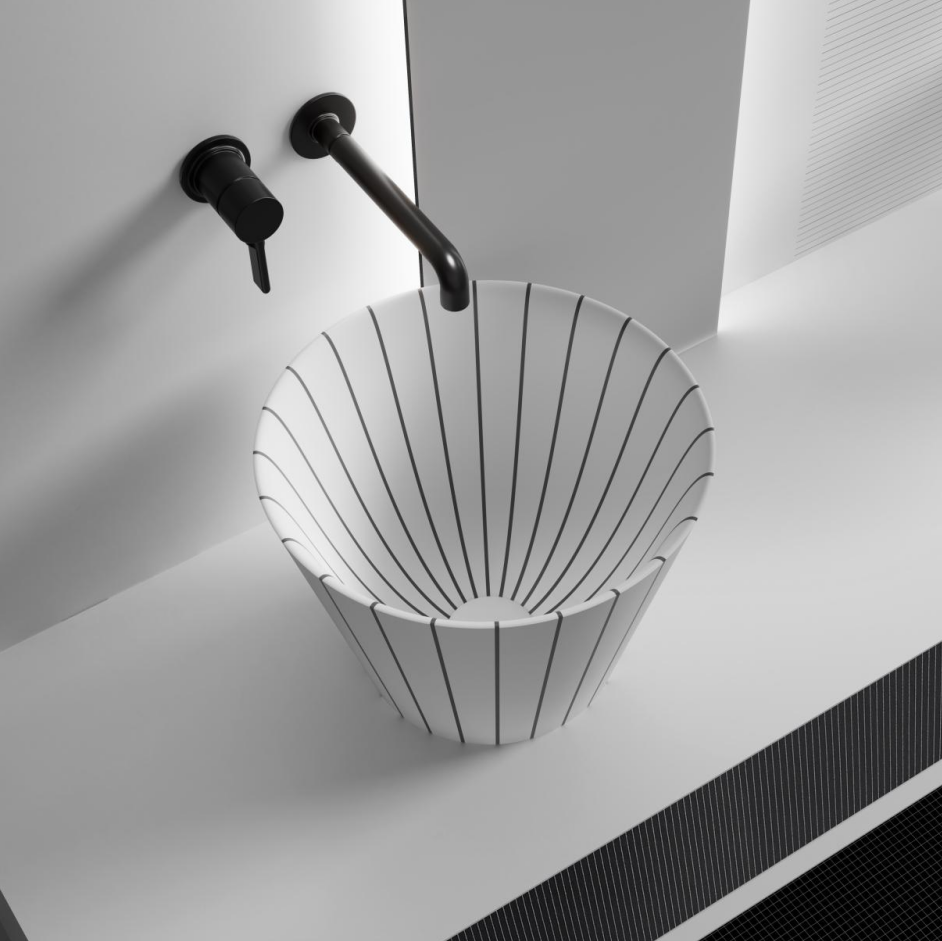 MonBlariSWINGSeriesVesselBasinDiagonalTopViewPanorama