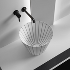 MonBlariSWINGSeriesVesselBasinDiagonalTopViewPanorama