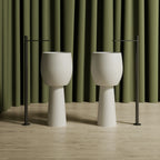 MonBlariTZ1103GobletFreestandingPedestalBasinFrontView_0e196491-b8c3-4cda-937b-4bdd65987913