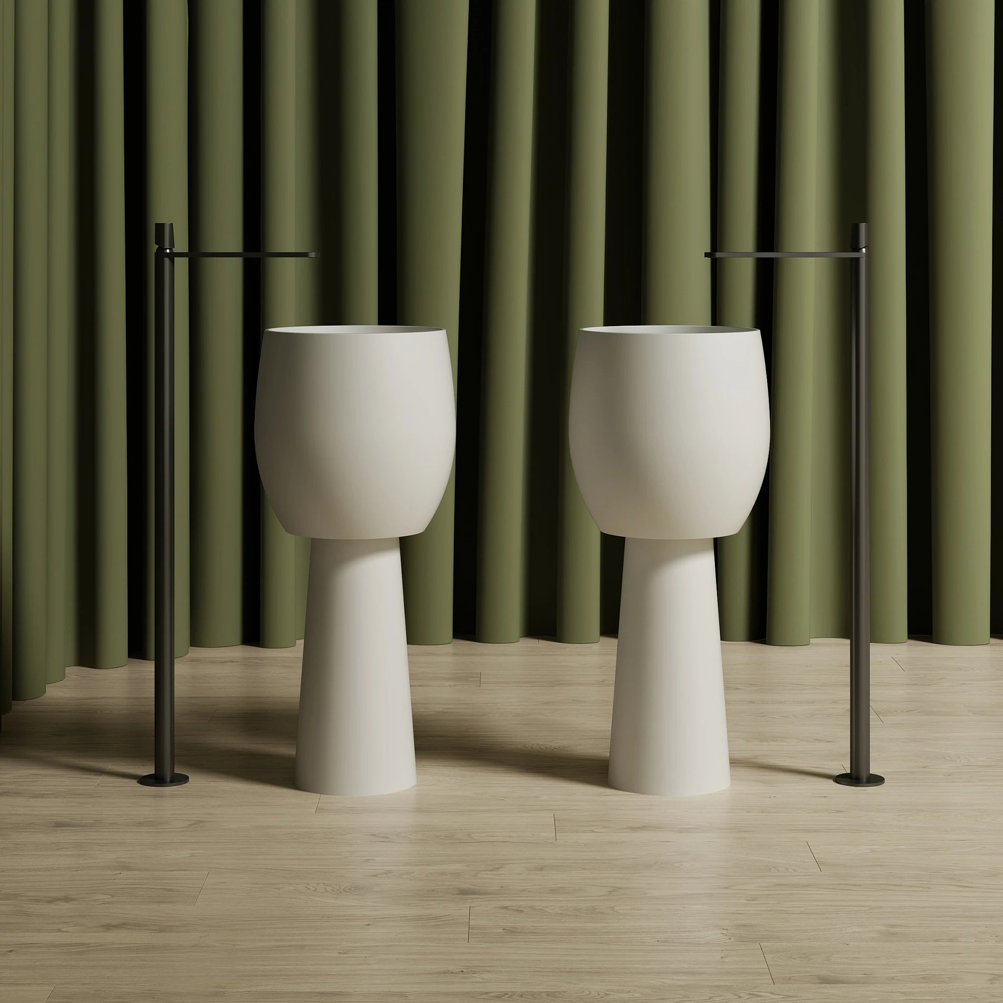 MonBlariTZ1103GobletFreestandingPedestalBasinFrontView_0e196491-b8c3-4cda-937b-4bdd65987913