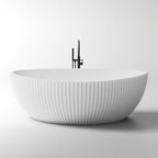 MonBlariVENUSSeriesBathtubFrontViewPanorama-1800x1300x580mm