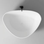 MonBlariVENUSSeriesBathtubTopViewPanorama-1800x1300x580mm