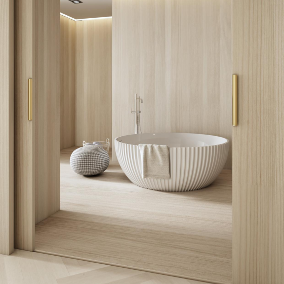 MonBlariVENUSSeriesRoundBathFrontViewPanorama-1500x1500x580mm-Scenario_1