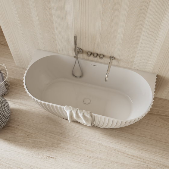 MonBlariVENUSSeriesWall-MountedBathFrontTopViewPanorama-1700x800x580mm-Scenario_0a0ae739-48af-4f2d-9486-453e5fa2a62e