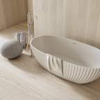 MonBlariVENUSSeriesarc-shapedBathSideTopViewPanorama-1700x850x580mm