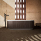 MonBlari Forest Series Bath