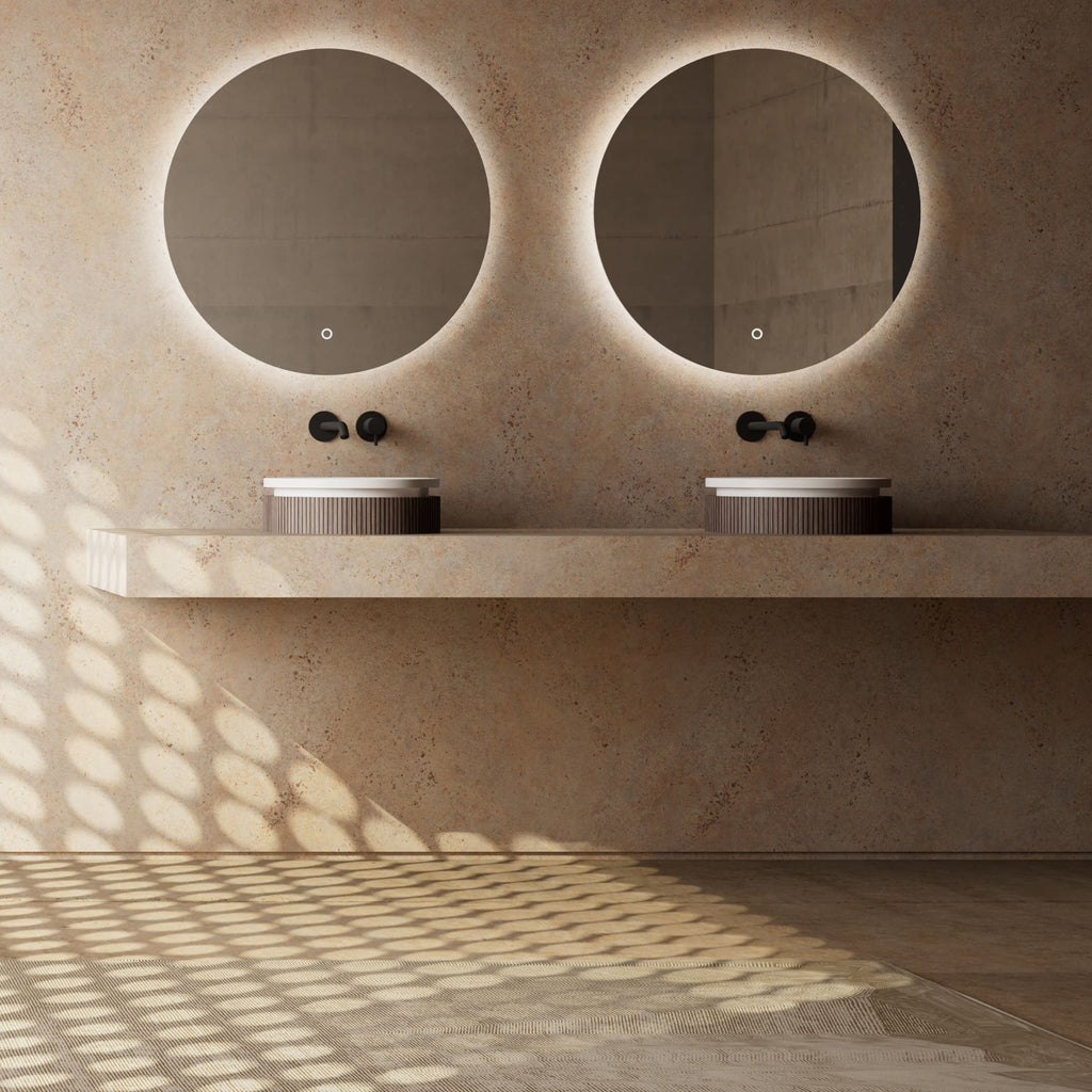 MonBlari_FOREST_Series_Vessel_Basin