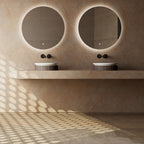 MonBlari_FOREST_Series_Vessel_Basin