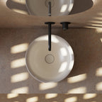 MonBlari_FOREST_Series_Vessel_Basin_Overhead_shot
