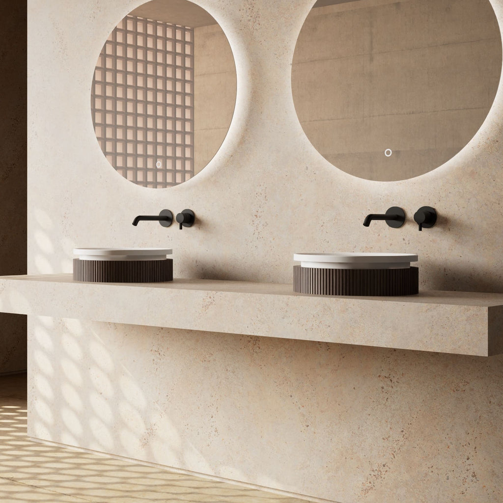 MonBlari_FOREST_Series_Vessel_Basin_Side_shot